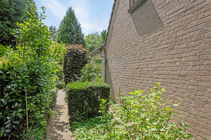 Foto 38 van Zandheide 10