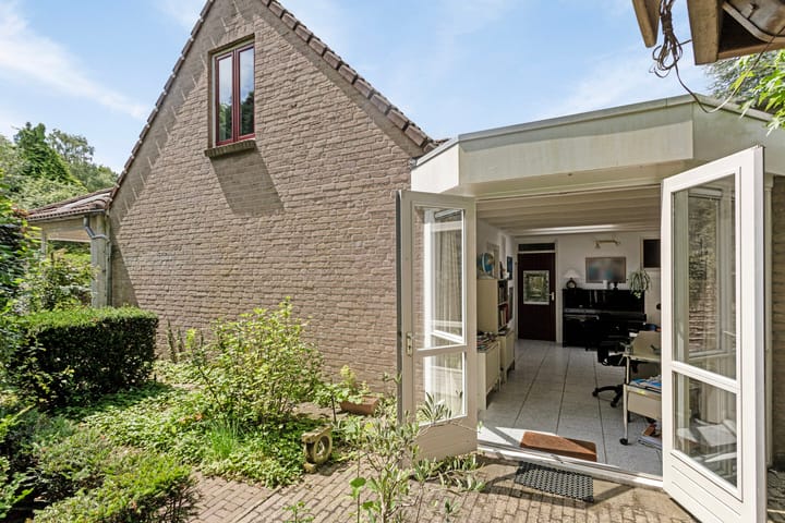 Foto 39 van Zandheide 10