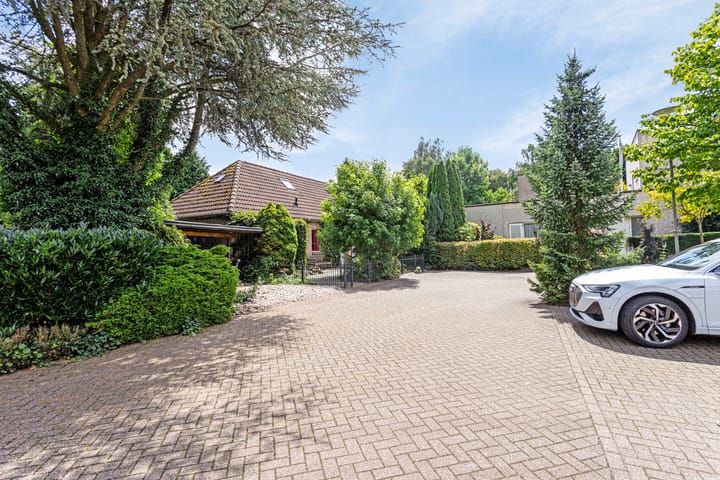 Foto 40 van Zandheide 10