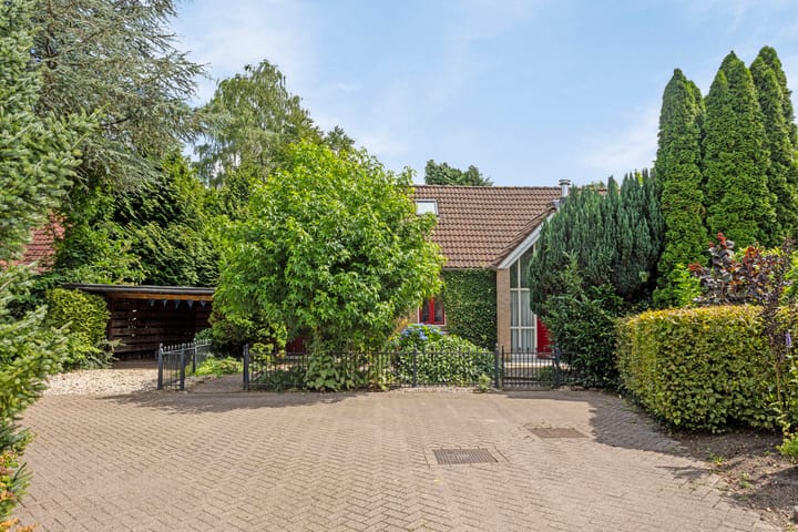 Foto 41 van Zandheide 10