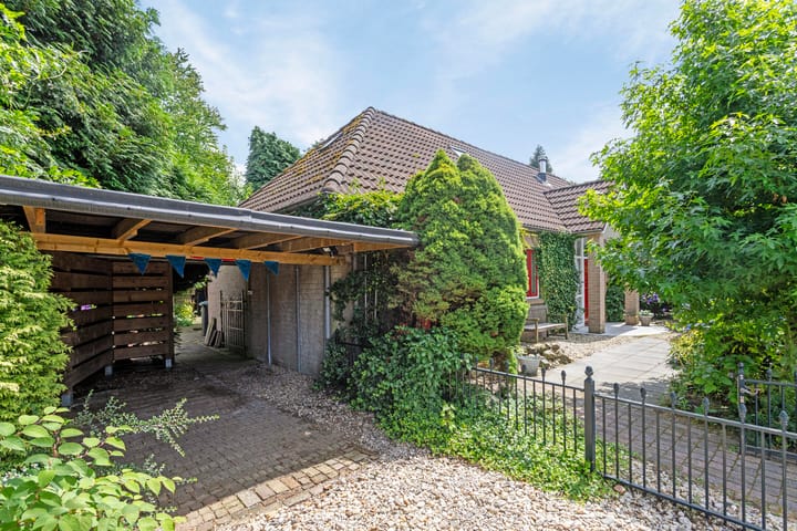 Foto 42 van Zandheide 10