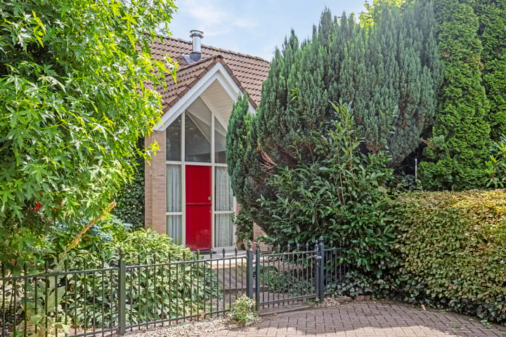 Foto 44 van Zandheide 10