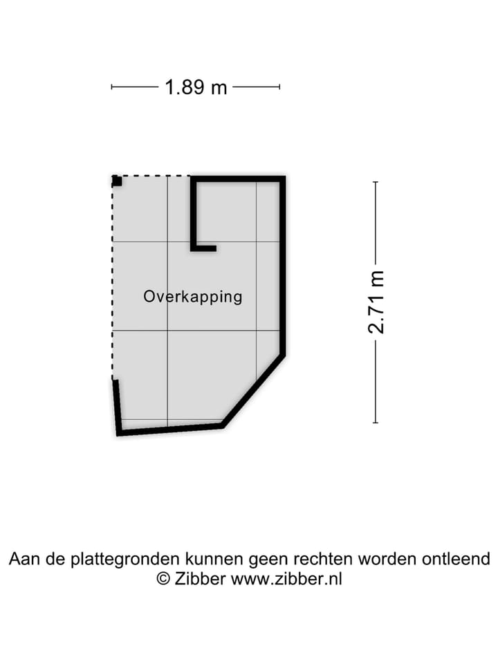 Foto 48 van Zandheide 10