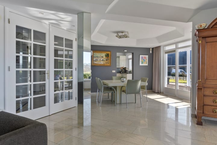 Foto 3 van De Vos van Steenwijkstraat 15