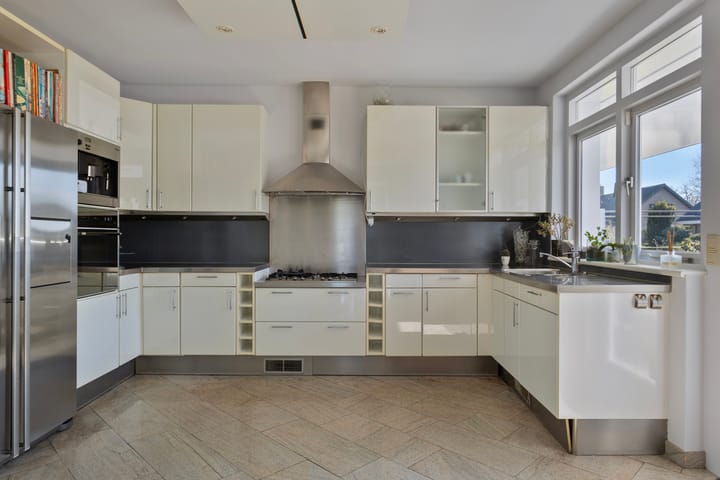 Foto 4 van De Vos van Steenwijkstraat 15