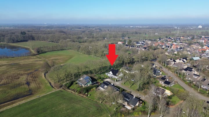 Foto 5 van De Vos van Steenwijkstraat 15