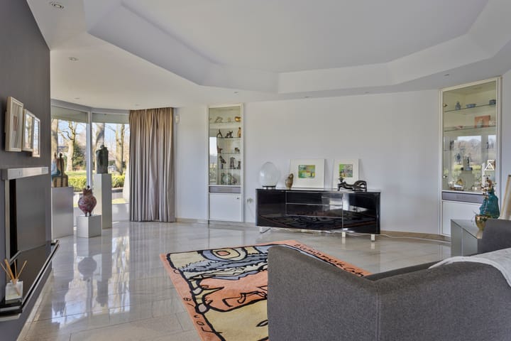 Photo 10 of De Vos van Steenwijkstraat 15