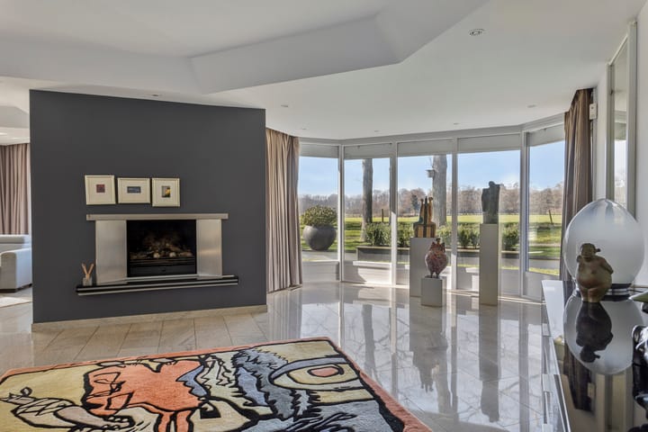 Photo 11 of De Vos van Steenwijkstraat 15