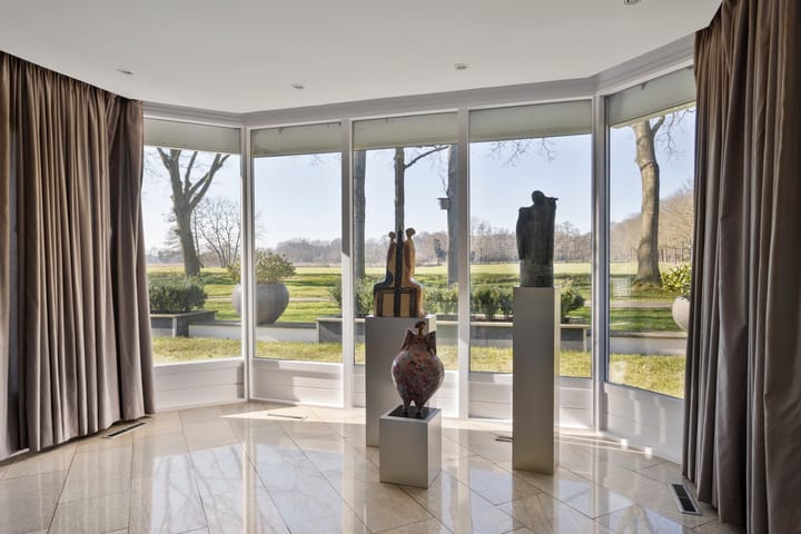 Photo 12 of De Vos van Steenwijkstraat 15