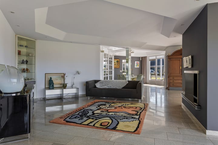 Photo 13 of De Vos van Steenwijkstraat 15