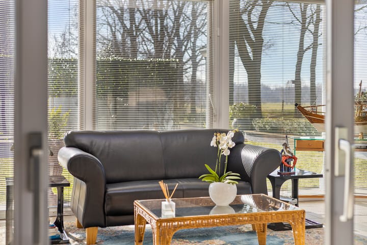 Photo 16 of De Vos van Steenwijkstraat 15