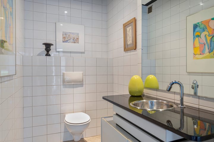 Photo 24 of De Vos van Steenwijkstraat 15