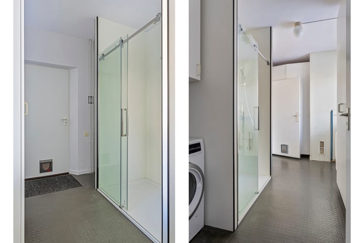 Photo 25 of De Vos van Steenwijkstraat 15