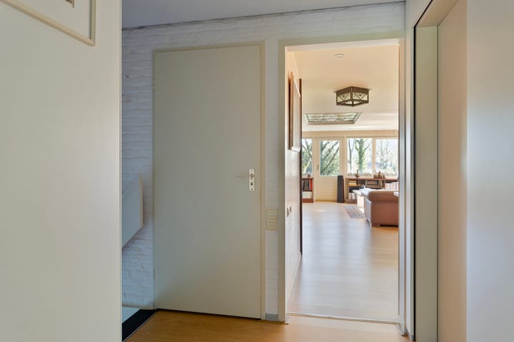 Photo 27 of De Vos van Steenwijkstraat 15