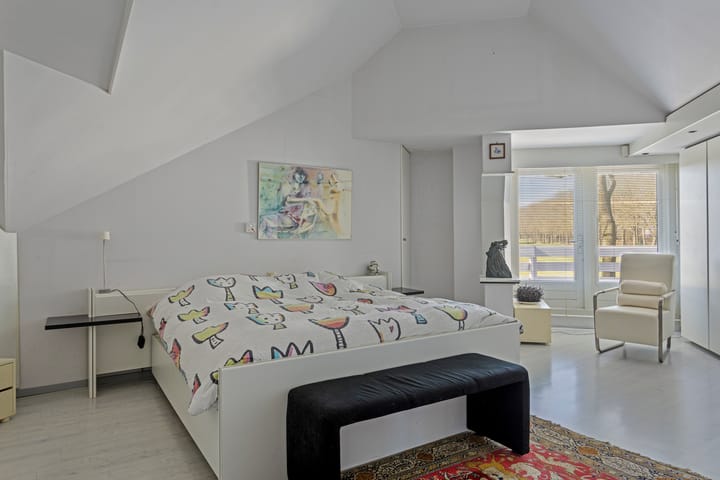 Photo 28 of De Vos van Steenwijkstraat 15