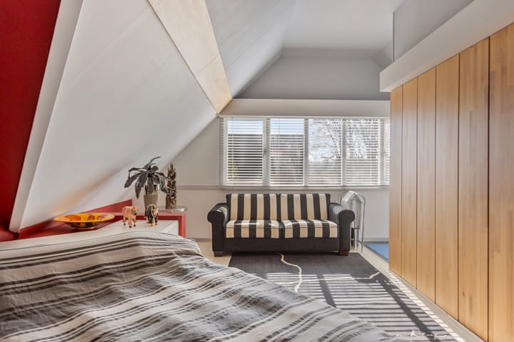 Photo 34 of De Vos van Steenwijkstraat 15