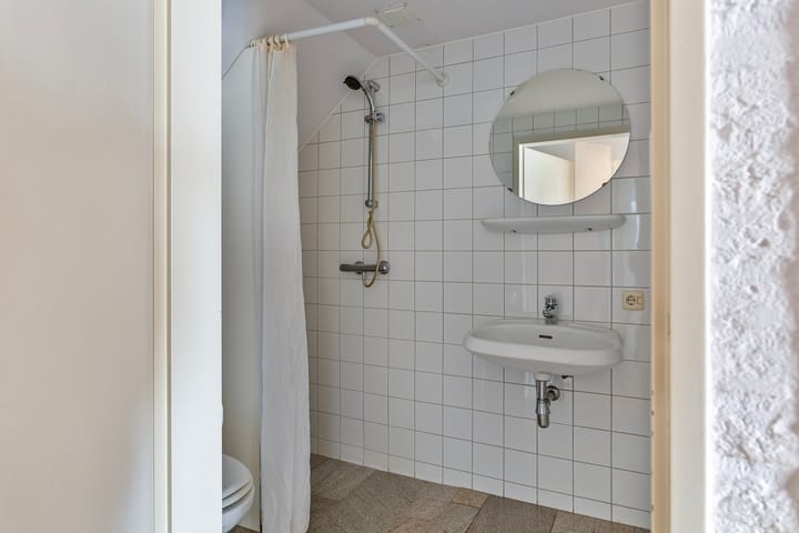 Photo 36 of De Vos van Steenwijkstraat 15