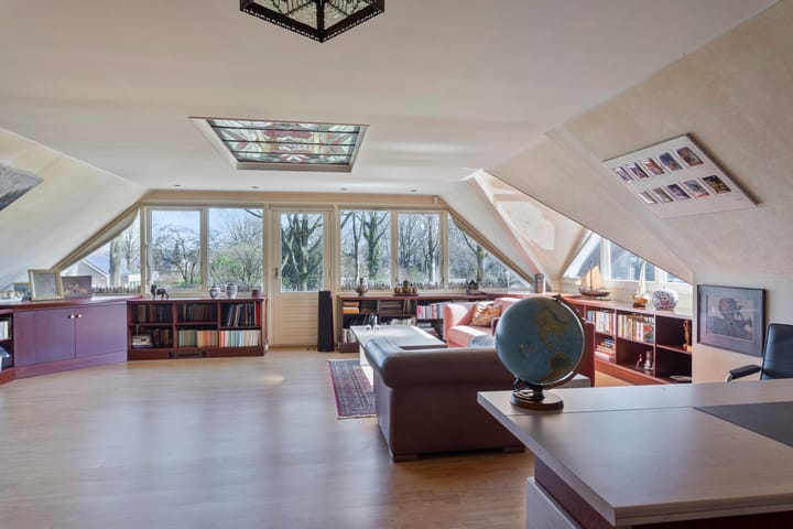 Photo 37 of De Vos van Steenwijkstraat 15