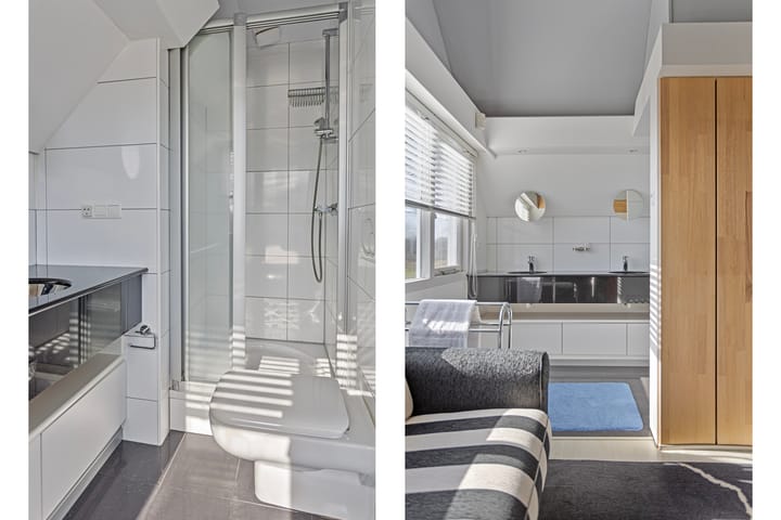 Photo 42 of De Vos van Steenwijkstraat 15