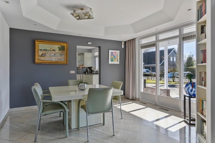 Photo 18 of De Vos van Steenwijkstraat 15