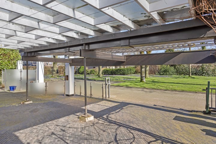 Photo 50 of De Vos van Steenwijkstraat 15