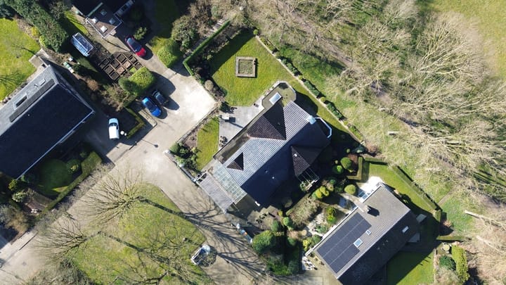 Photo 55 of De Vos van Steenwijkstraat 15