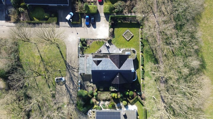 Photo 56 of De Vos van Steenwijkstraat 15