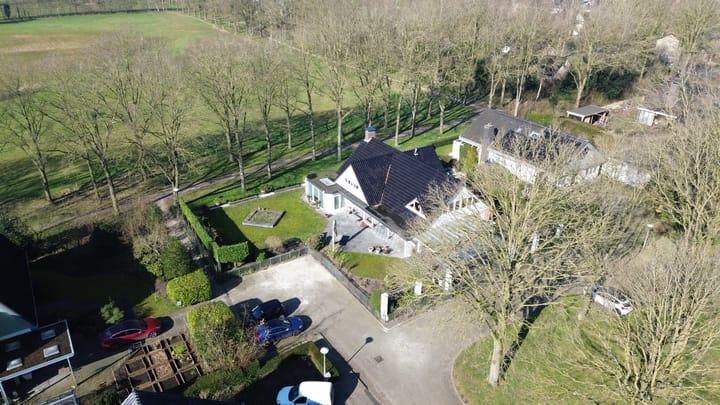 Photo 57 of De Vos van Steenwijkstraat 15