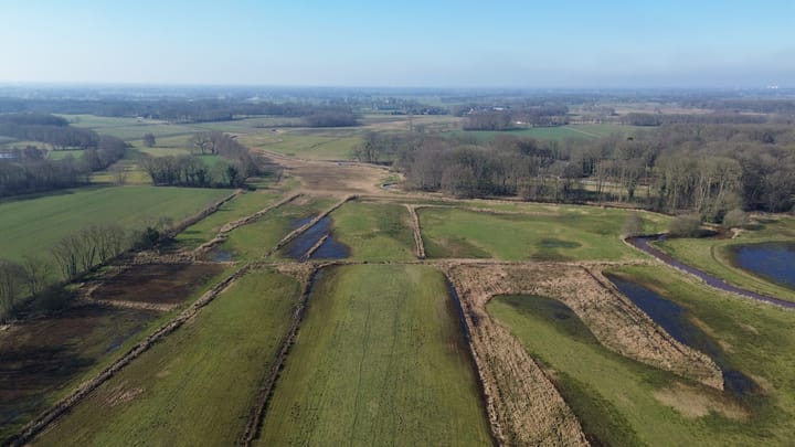 Photo 59 of De Vos van Steenwijkstraat 15