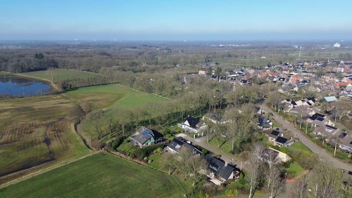 Photo 60 of De Vos van Steenwijkstraat 15