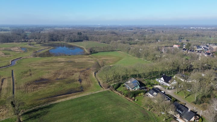 Photo 61 of De Vos van Steenwijkstraat 15