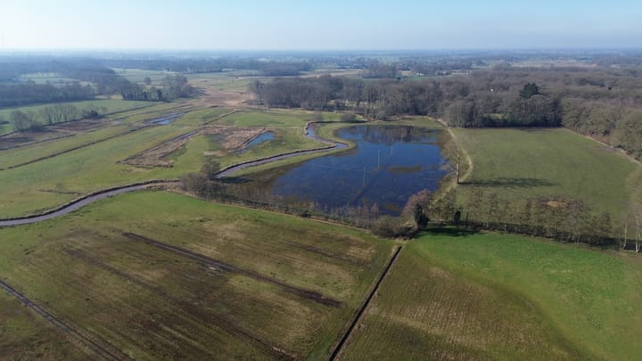 Photo 62 of De Vos van Steenwijkstraat 15