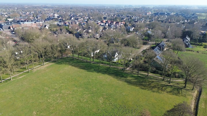 Photo 63 of De Vos van Steenwijkstraat 15