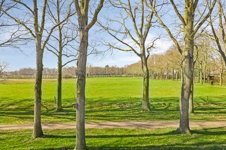 Photo 64 of De Vos van Steenwijkstraat 15