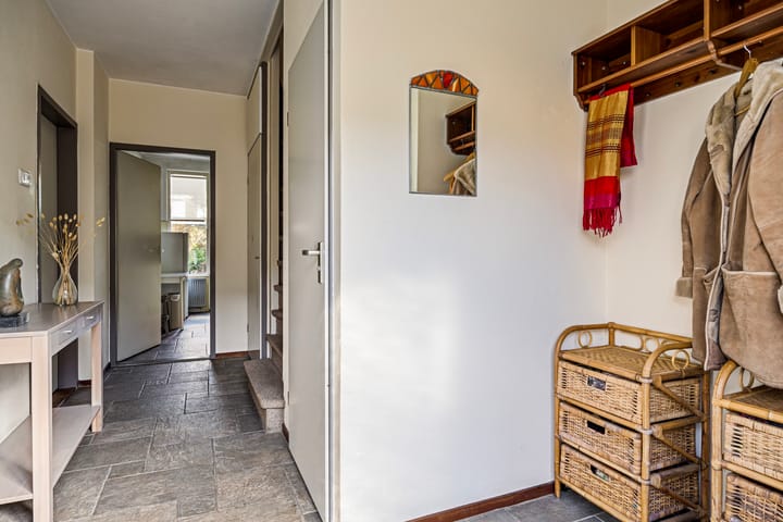 Foto 4 van Chopinstraat 86