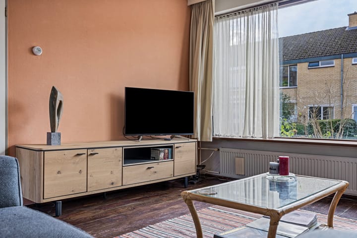 Foto 8 van Chopinstraat 86