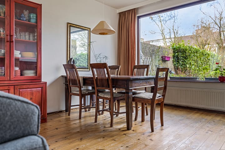 Foto 9 van Chopinstraat 86