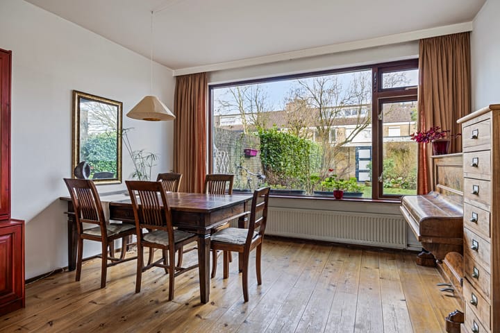 Foto 10 van Chopinstraat 86