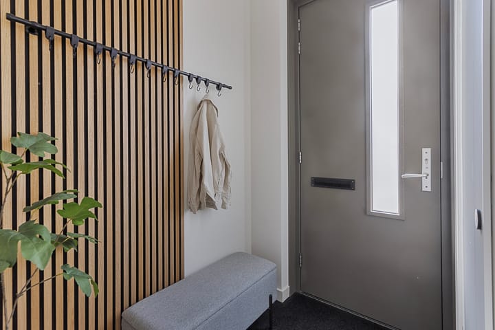 Foto 5 van Donatellostraat 112