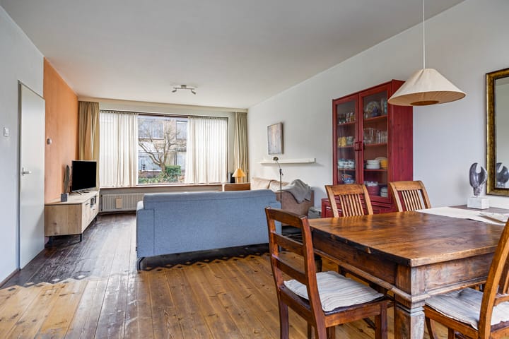 Foto 11 van Chopinstraat 86