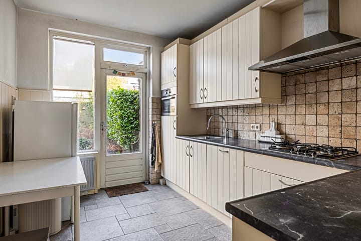 Foto 12 van Chopinstraat 86