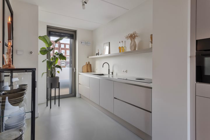 Foto 7 van Donatellostraat 112