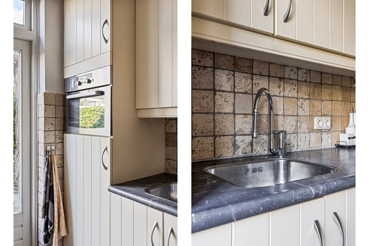 Foto 13 van Chopinstraat 86