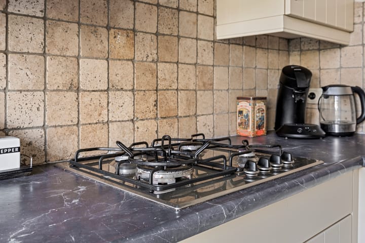 Foto 14 van Chopinstraat 86