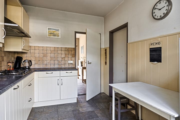 Foto 15 van Chopinstraat 86