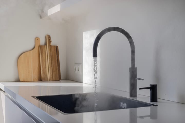 Foto 11 van Donatellostraat 112