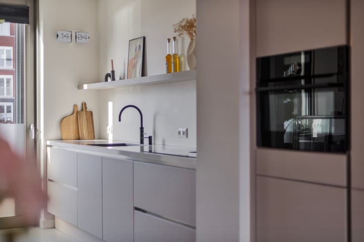 Foto 14 van Donatellostraat 112