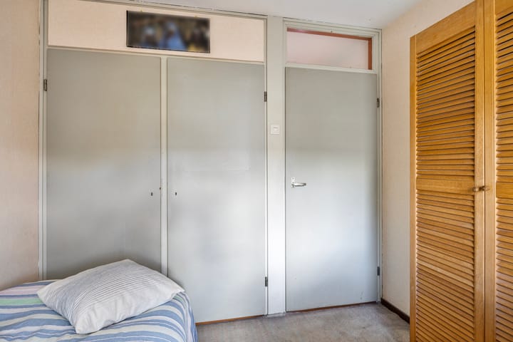 Foto 21 van Chopinstraat 86