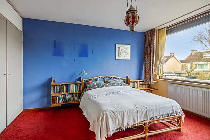 Foto 22 van Chopinstraat 86