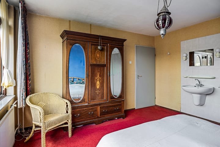 Foto 23 van Chopinstraat 86